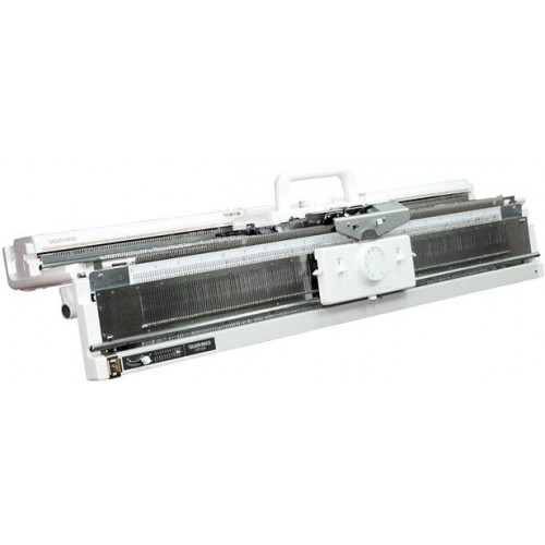 Вязальная машина Silver Reed SK840/SRP60N в Минске
