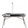 Вязальная машина Silver Reed SK840/SRP60N в Минске