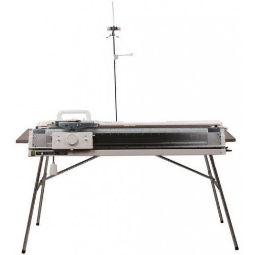 Вязальная машина Silver Reed SK840/SRP60N в Минске