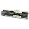 Вязальная машина Silver Reed SK840/SRP60N в Минске