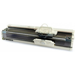 Вязальная машина Silver Reed SK840/SRP60N