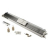 Нижняя фонтура Silver Reed SRP60N в Минске