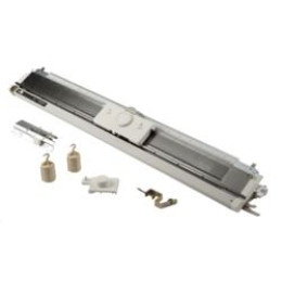 Нижняя фонтура Silver Reed SRP60N