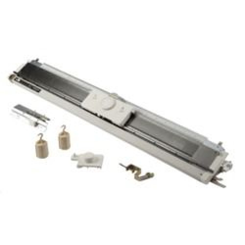 Нижняя фонтура Silver Reed SRP60N в Минске