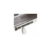 Нижняя фонтура Silver Reed SRP60N в Минске