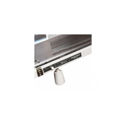Нижняя фонтура Silver Reed SRP60N