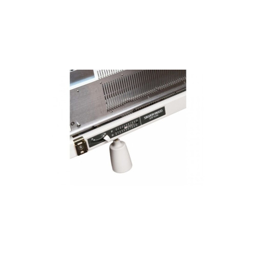 Нижняя фонтура Silver Reed SRP60N в Минске