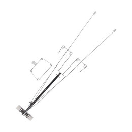Устройство смены цвета Silver Reed YC6