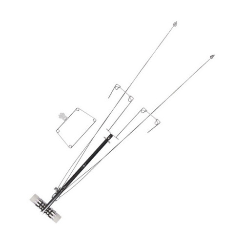 Устройство смены цвета Silver Reed YC6 в Минске