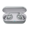 Наушники Technics EAH-AZ40G-S (серебро) в Минске