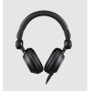 Наушники Technics EAH-DJ1200EK в Минске
