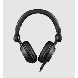 Наушники Technics EAH-DJ1200EK