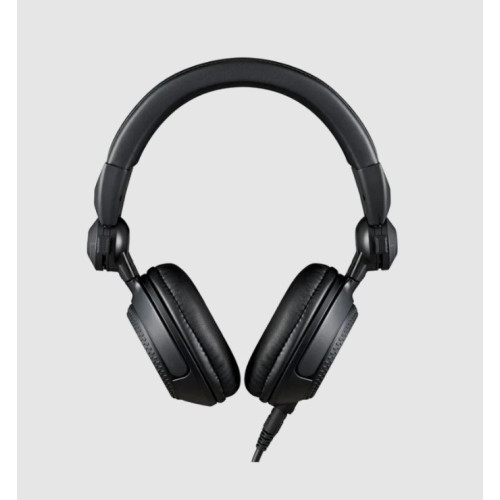 Наушники Technics EAH-DJ1200EK в Минске