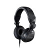 Наушники Technics EAH-DJ1200EK в Минске