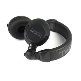 Наушники Technics EAH-DJ1200EK