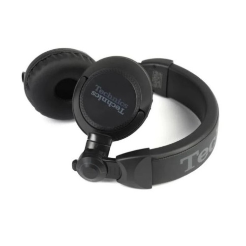 Наушники Technics EAH-DJ1200EK в Минске
