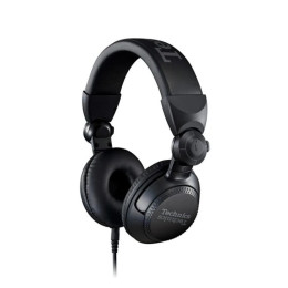 Наушники Technics EAH-DJ1200EK