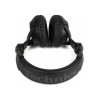 Наушники Technics EAH-DJ1200EK в Минске