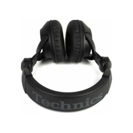 Наушники Technics EAH-DJ1200EK