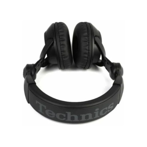 Наушники Technics EAH-DJ1200EK в Минске