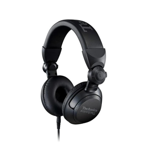 Наушники Technics EAH-DJ1200EK в Минске