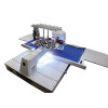Промышленная вышивальная машина Velles VE 23C-TS2L в Минске