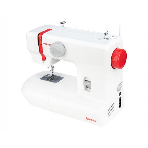 Швейная машина Veritas Janis в Минске