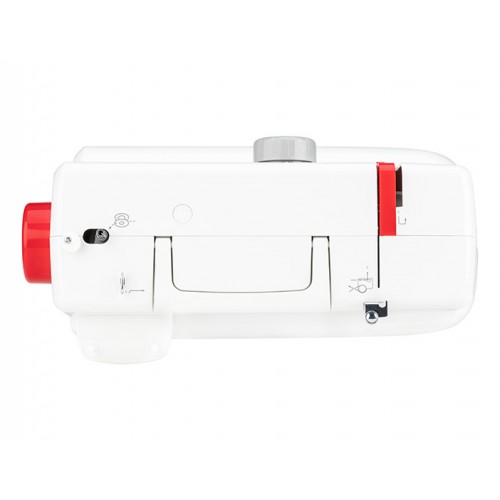 Швейная машина Veritas Janis в Минске