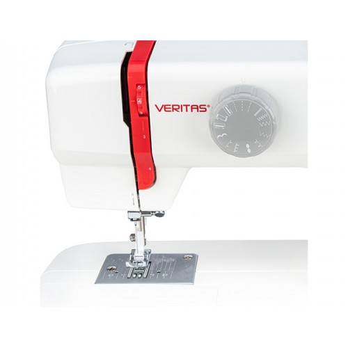 Швейная машина Veritas Janis в Минске