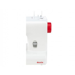 Швейная машина Veritas Janis