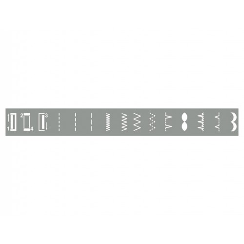 Швейная машина Veritas Janis в Минске