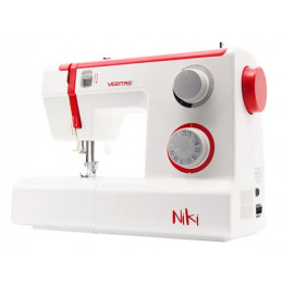 Швейная машина Veritas Niki 