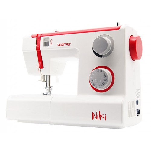 Швейная машина Veritas Niki  в Минске