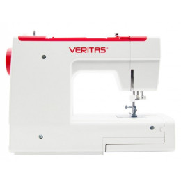 Швейная машина Veritas Niki 