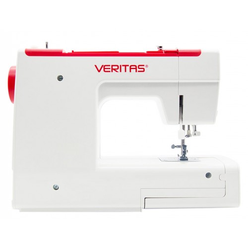 Швейная машина Veritas Niki  в Минске