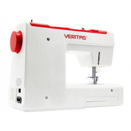 Швейная машина Veritas Niki 