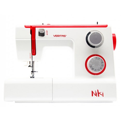 Швейная машина Veritas Niki  в Минске
