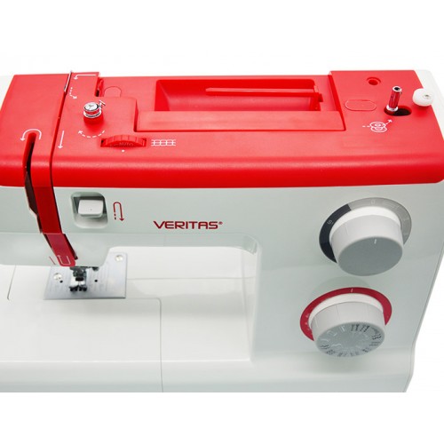 Швейная машина Veritas Niki  в Минске