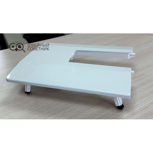 Приставной столик Veritas для моделей Marion/Bessie/Amelia в Минске