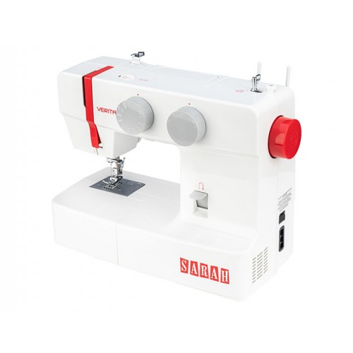 Швейная машина Veritas Sarah в Минске