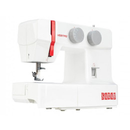 Швейная машина Veritas Sarah