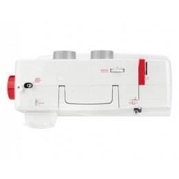 Швейная машина Veritas Sarah