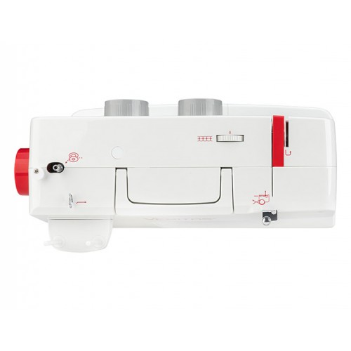 Швейная машина Veritas Sarah в Минске