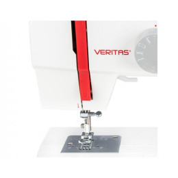 Швейная машина Veritas Sarah