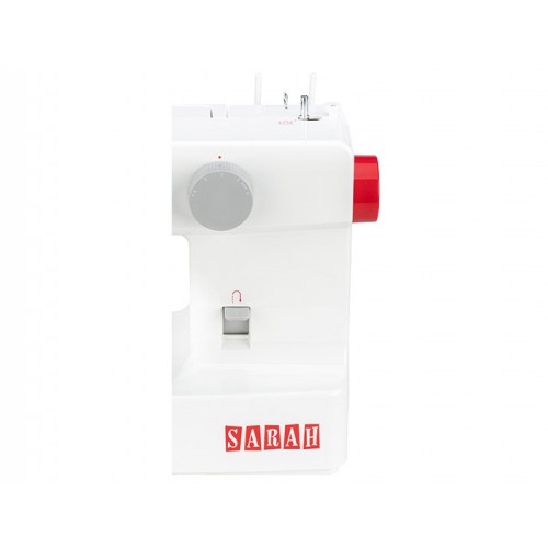 Швейная машина Veritas Sarah в Минске