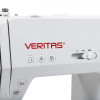 Швейная машина Veritas Amelia в Минске