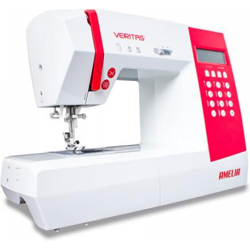 Швейная машина Veritas Amelia в Минске