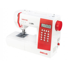 Швейная машина Veritas Amelia