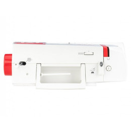 Швейная машина Veritas Amelia