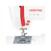 Швейная машина Veritas Amelia в Минске